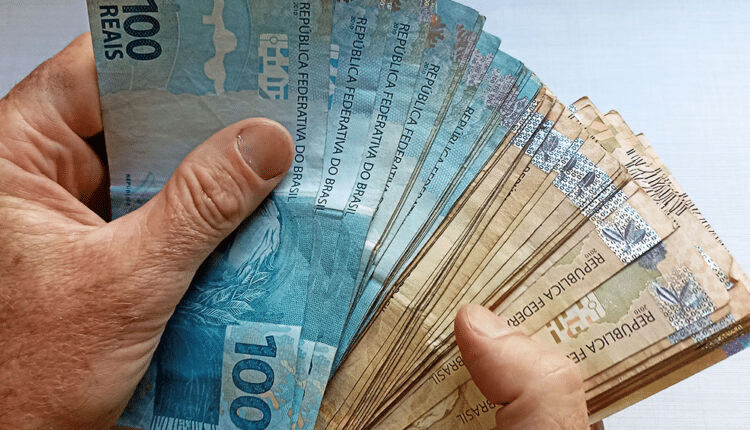 R$ 10.000,00