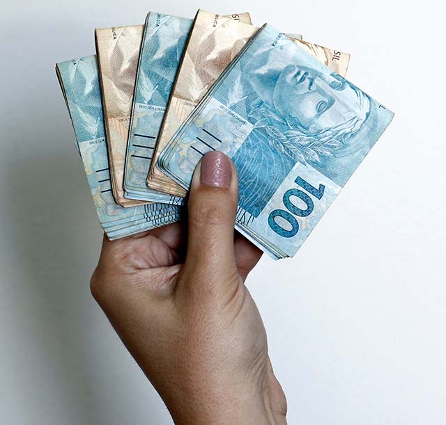 R$ 5.000,00