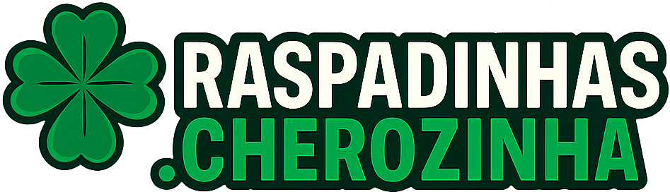 RaspaSorte